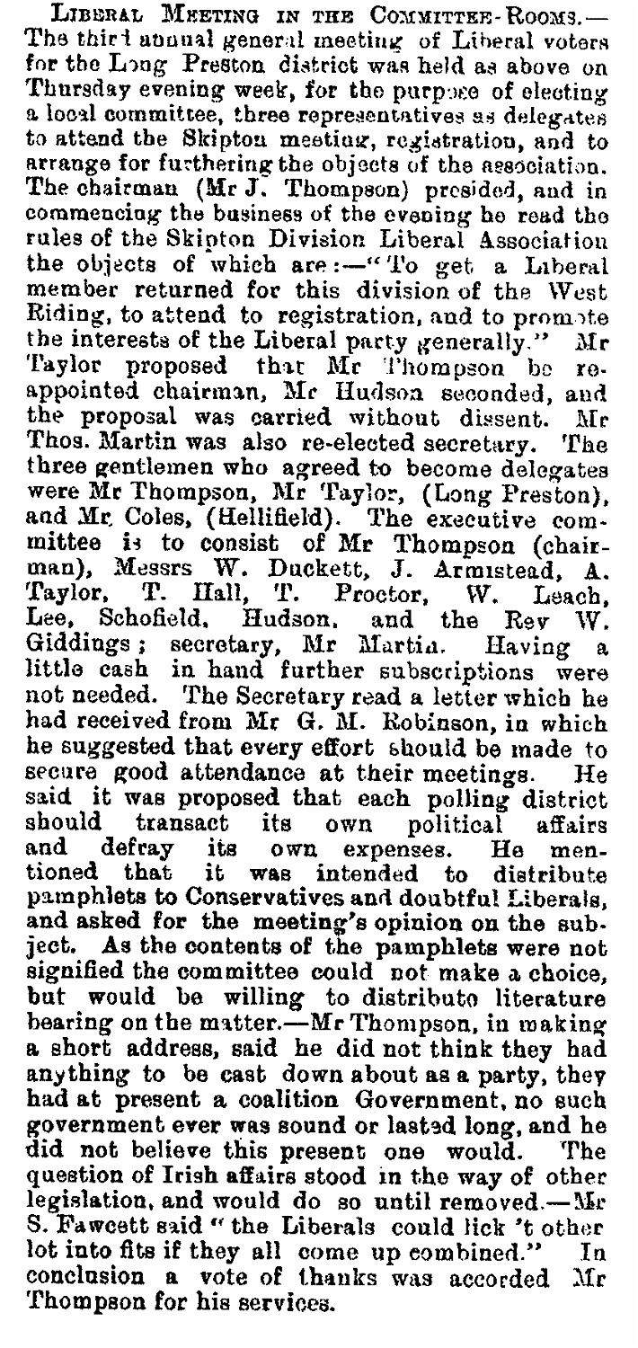 Politics  1887-02-19 CHWS.JPG